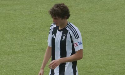 Federico Savio