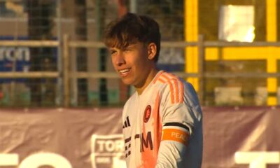 Filippo Reale Roma
