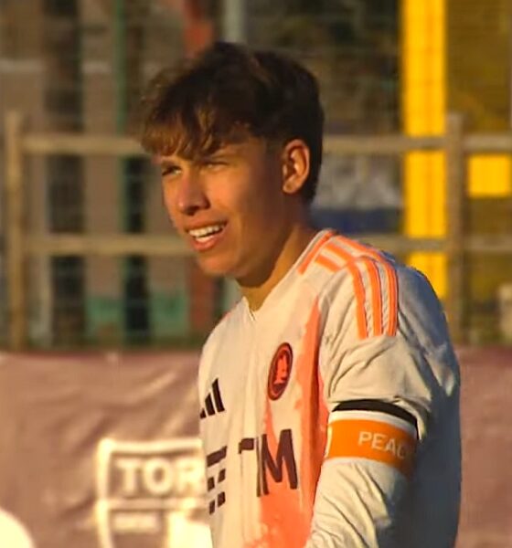 Filippo Reale Roma