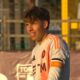 Filippo Reale Roma