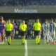 Fiorentina-Juventus