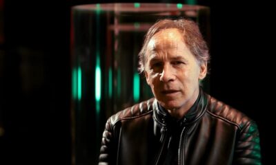 Franco Baresi