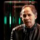 Franco Baresi