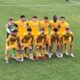 Frosinone Primavera