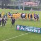 Frosinone Supercoppa