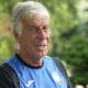 Gian Piero Gasperini