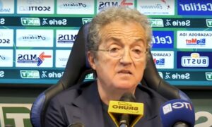 Giuseppe Corrado