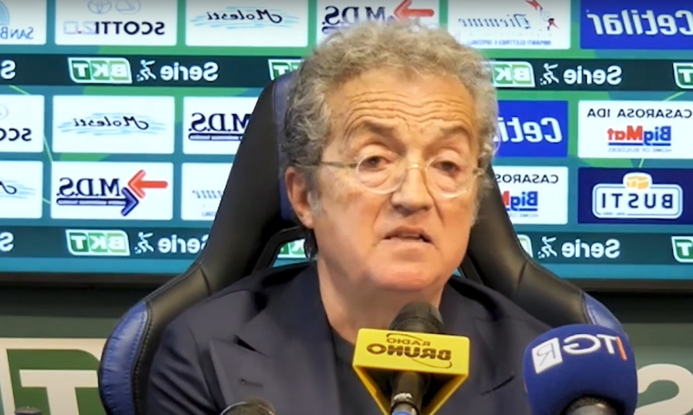 Giuseppe Corrado
