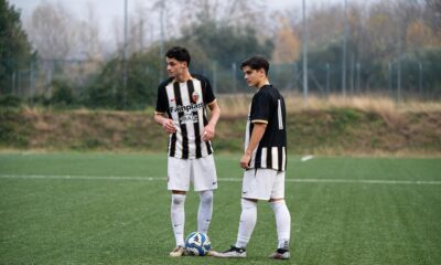 Gorica Ascoli