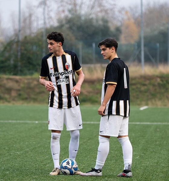 Gorica Ascoli
