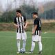 Gorica Ascoli