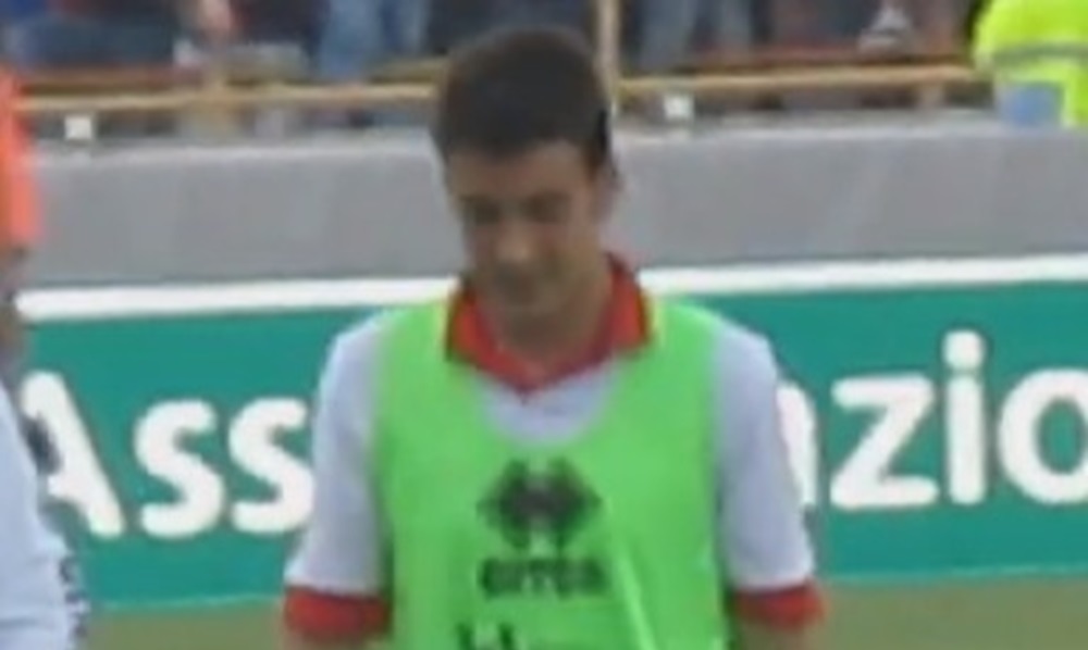 Grandolfo Bari