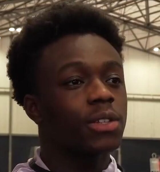 Iddrisa Dauda Amihere