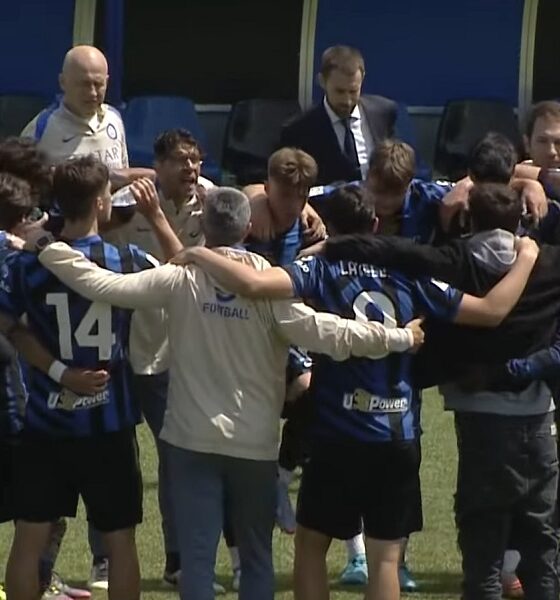 Inter
