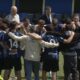 Inter