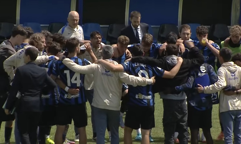 Inter