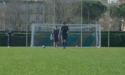 Italia U17
