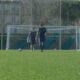 Italia U17