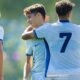 Leonardo Bovio Inter