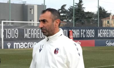 Leonardo Colucci