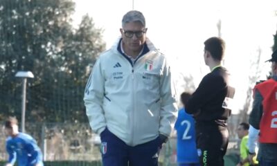 Massimiliano Favo