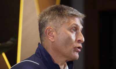 Massimiliano Favo