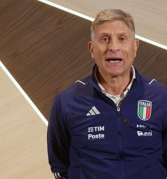 Massimiliano Favo