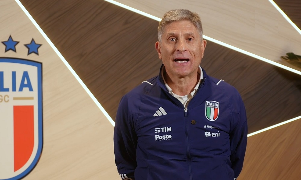 Massimiliano Favo