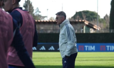 Massimiliano Favo
