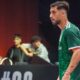Matteo De Rinaldis Underdogs