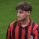 Mattia Liberali
