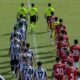 Milan-Udinese