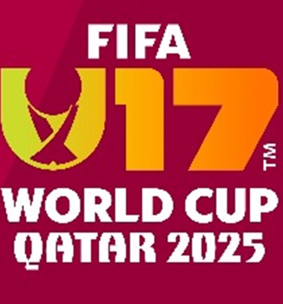 Mondiale U17 Qatar 2025