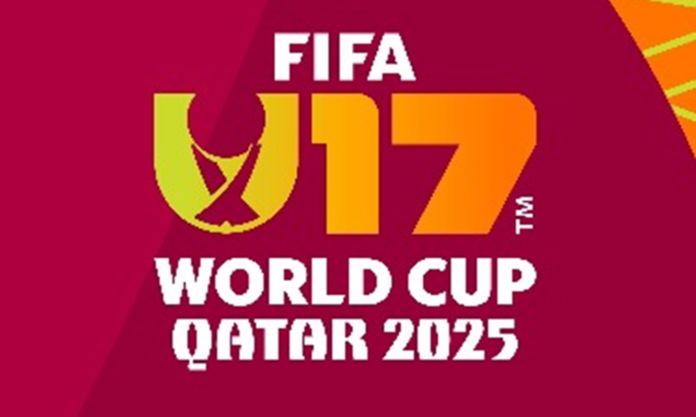 Mondiale U17 Qatar 2025