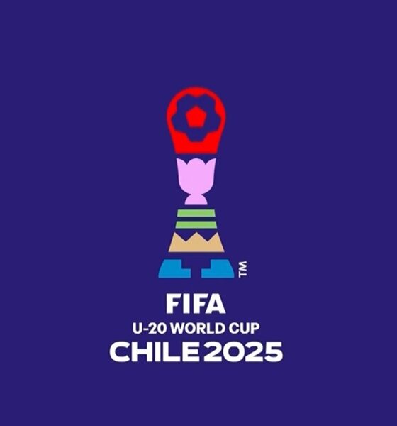 Mondiali U20 Cile 2025