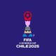 Mondiali U20 Cile 2025