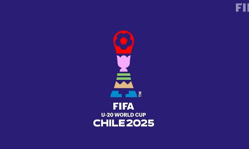 Mondiali U20 Cile 2025