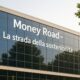 Money Road