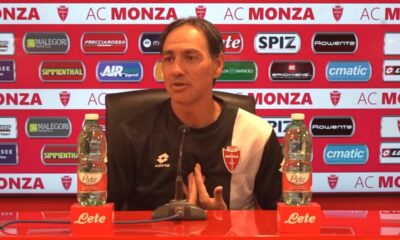 Alessandro Nesta