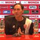 Alessandro Nesta