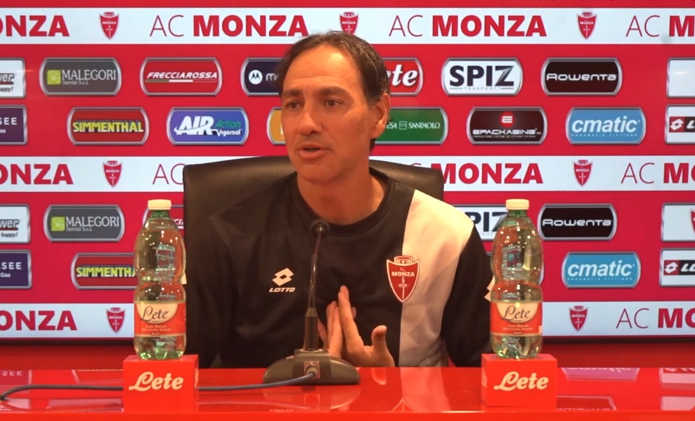 Alessandro Nesta