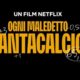 Ogni Maledetto Fantacalcio