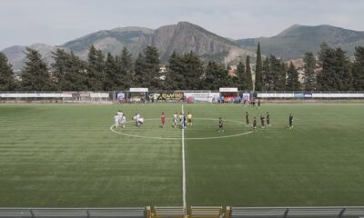 Palermo-Bari