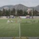 Palermo-Bari
