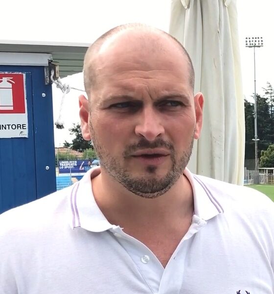 Paolo Pennati
