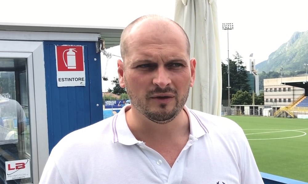 Paolo Pennati