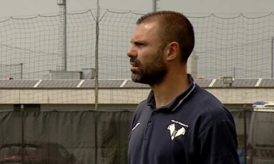 Paolo Sammarco