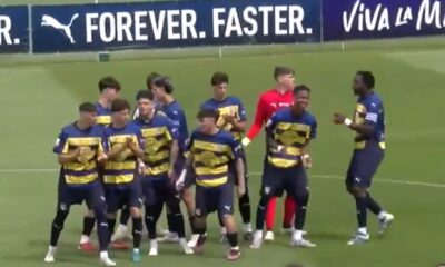 Parma