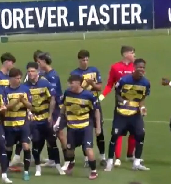 Parma