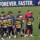 Parma